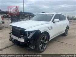 هيونداي جنسس